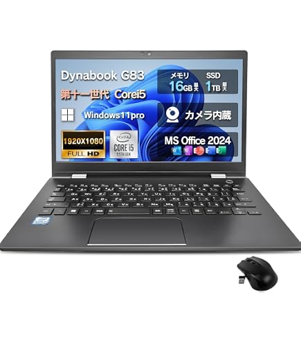 Amazon.co.jp: （整備済み品）ノートパソコン Thinkpad L580